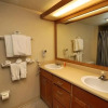 Отель Pines Condominiums 2 Bedroom Apartment by Key to the Rockies, фото 3