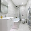 Отель Crown Place 2 & 3 Bedroom Luxury Apts, фото 8