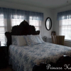 Отель Plymouth Inn, фото 1