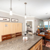 Отель Keystone Vacation Rentals - Sea to Believe Condo, фото 3
