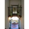 Отель Villa with private pool near Chiusi-Villa Lorella, фото 7
