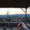 Отель Moira Stone House, фото 23