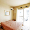 Отель Apartamento para 6 pessoas com 2 banheiros - HB45F, фото 23