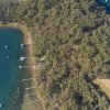 Отель Sydney, Pittwater YHA, фото 13