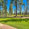 Отель New Listing! On Deschutes River W/ Hot Tub 2 Bedroom Duplex, фото 16