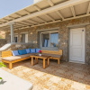 Отель Overview Mykonos Apartments, фото 26