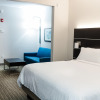Отель Holiday Inn Express Greenville, an IHG Hotel, фото 5