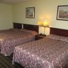 Отель Executive Inn and Suites Wichita Falls, фото 20
