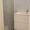 Отель Happy apartment, фото 8
