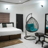 Отель Stancorp Suites, фото 9