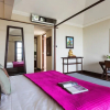 Отель Aqua Vista 29 - Private Pool Villa Near The Beach, фото 25