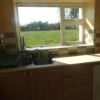 Отель Country Studio, фото 14