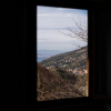 Отель Relais Country Resort, фото 15