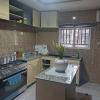 Отель Captivating 3-bed House in Ibadan Oyo-state Nigeri, фото 12