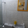 Отель Guest House Renascer K&W, фото 16