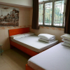 Отель Hung Fai Guest House, фото 21