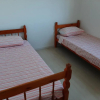 Отель Quarto com cama de casal ao lado da Ópera de Arame, фото 2