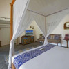 Отель Villa Damai Manis, фото 2