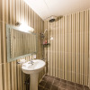 Отель Yeongdeungpo Market Max Motel, фото 4