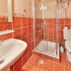 Отель Ekici Suites, фото 10
