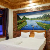Отель Phong Nha Hillside View Bungalow, фото 3