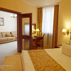 Гостиница Weiler Hotel, фото 34