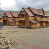 Отель Zakhid Cottage Complex, фото 15