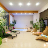 Отель Balia spa&wellness, фото 13