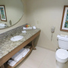 Отель Moody Gardens Hotel, Spa and Convention Center, фото 7