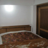 Отель Goroomgo Colonel Cottage Lake View Nainital, фото 3