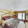 Отель New Listing! Ski-in/ski-out : Hot Tub, Sauna 1 Bedroom Condo, фото 7