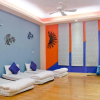 Отель Sun Moon Star Home, фото 4