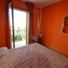Отель Lovely Holiday Home in Giardini Naxos near Sea, фото 2