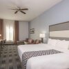 Отель La Quinta Inn & Suites by Wyndham Guthrie, фото 24
