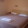 Отель Ionis Hotel, фото 6