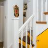 Отель 3 Bedroom Apartment Sleeps 6 in Dalston, фото 2