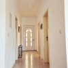 Отель Milla 2 Trogir, фото 14