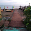 Отель Casa Cachita - En 1ª línea de playa con maravillosas vistas, фото 16