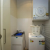 Отель Pure Magnetic Villa 4, фото 15