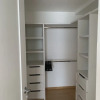 Отель Contemporary Apartment Near the Hospital Abc @Santa Fe-1403, фото 10