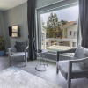Отель Skopea Inn Exclusive, фото 15