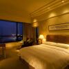 Отель Hilton Chongqing Hotel, фото 6