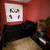 Отель The Gallery House, фото 9