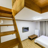 Отель Boryeong Island Hotel, фото 23