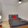 Отель Los Angeles Vacation Rental: 9 Mi to Downtown!, фото 4