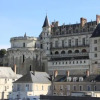 Отель Sur les toits d'Amboise, фото 24