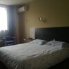 Отель Motel 168 Nanjing He Yan Road Inn, фото 4