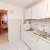 Отель Apartments Sergej, фото 15