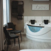 Отель Riverside Suites, фото 6