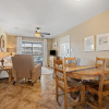 Отель Lei Lani Condominium 208, фото 11